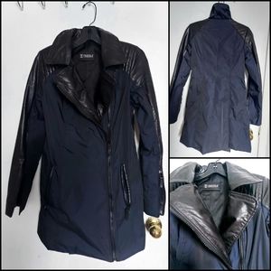 🔥 Final sale🎈Triessa_jacket_size 0 ( XS_S)